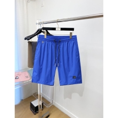 Burberry Short Pants